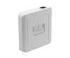 UbiQuiti UniFi Switch Lite USW-Lite-16-POE - Switch - managed - 16 x 10/100/1000 (8 PoE+)