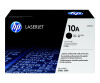 HP 10A - Schwarz - original - LaserJet - Tonerpatrone (Q2610A)