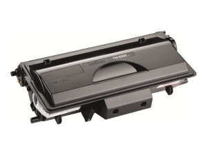 Brother TN5500 - Original - Tonerpatrone - für