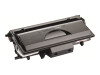Brother TN5500 - Original - Tonerpatrone - für