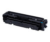 Canon 046 - Cyan - Original - Toner cartridge - for ImageClass LBP654, MF731, MF735