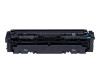 Canon 046 - Cyan - Original - Toner cartridge - for ImageClass LBP654, MF731, MF735