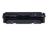 Canon 046 - Gelb - Original - Tonerpatrone - für imageCLASS LBP654, MF731, MF735