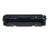 Canon 046 - Gelb - Original - Tonerpatrone - für imageCLASS LBP654, MF731, MF735