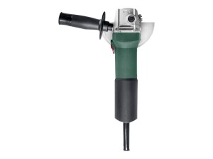 Metabo W 850-125 - angle grinder - 850 W - 2 N á M