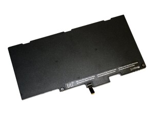 AXCOM HP-EB850G3-laptop battery-lithium polymer