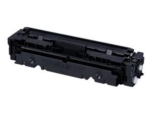 Canon 046 - black - original - toner cartridge