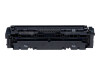 Canon 046 - Schwarz - Original - Tonerpatrone
