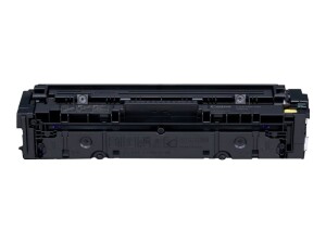 Canon 045 - Gelb - Original - Tonerpatrone - für ImageCLASS LBP612Cdw