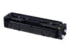 Canon 045 - Gelb - Original - Tonerpatrone - für ImageCLASS LBP612Cdw