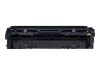 Canon 045 - Gelb - Original - Tonerpatrone - für ImageCLASS LBP612Cdw