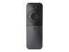 HP Elite Presenter - Presentation remote control