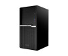 Acer Veriton M4 VM4680G - Tower - Core i5 11400 / 2.6 GHz