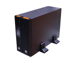 Vertiv UPS (mountable/external in rack) - AC 230 V AC