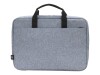 Dicota Eco Motion - Notebook-Tasche - 33.8 cm