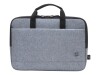 Dicota Eco Motion - Notebook bag - 33.8 cm