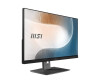 MSI Modern AM241P 11M 059AT - All-in-One (Komplettlösung)