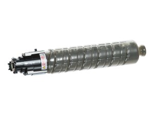 Ricoh Schwarz - Original - Tonerpatrone - f&uuml;r...