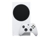 Microsoft Xbox Series S - game console - QHD