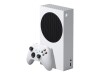 Microsoft Xbox Series S - game console - QHD