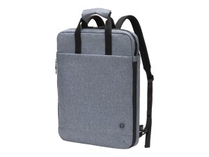 Dicota Motion Eco - notebook backpack/carrying bag