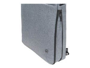 Dicota Motion Eco - notebook backpack/carrying bag