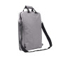 Dicota Eco Motion - notebook backpack/carrying bag