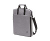 Dicota Eco Motion - notebook backpack/carrying bag