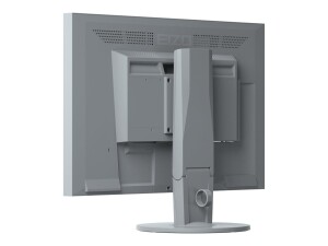 EIZO FlexScan EV2430-GY - LED-Monitor - 61.1 cm (24.1")
