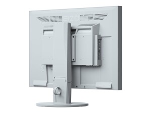 EIZO FlexScan EV2430-GY - LED-Monitor - 61.1 cm (24.1")