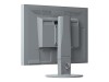 EIZO FlexScan EV2430-GY - LED-Monitor - 61.1 cm (24.1")