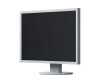 EIZO FlexScan EV2430-GY - LED-Monitor - 61.1 cm (24.1")