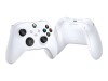 Microsoft Xbox Wireless Controller - Game Pad