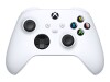 Microsoft Xbox Wireless Controller - Game Pad