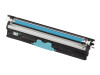 Oki cyan - original - toner cartridge - for OKI MC160N