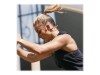 AfterShokz OpenRun Pro - Kopfhörer mit Mikrofon
