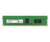 Crucial Micron - DDR4 - Modul - 16 GB - DIMM 288-PIN
