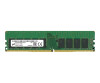 Crucial Micron - DDR4 - Modul - 16 GB - DIMM 288-PIN