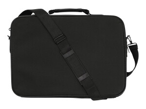 techair Laptop Case - Notebook-Tasche - 39.6 cm (15.6")
