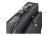 techair Laptop Case - Notebook-Tasche - 39.6 cm (15.6")