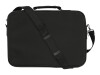 techair Laptop Case - Notebook-Tasche - 39.6 cm (15.6")