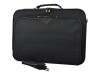 techair Laptop Case - Notebook-Tasche - 39.6 cm (15.6")
