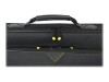 techair Laptop Case - Notebook-Tasche - 39.6 cm (15.6")