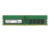 Micron DDR4 - Modul - 32 GB - DIMM 288-PIN