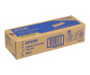 Epson yellow - original - toner cartridge - for Aculaser C2900DN