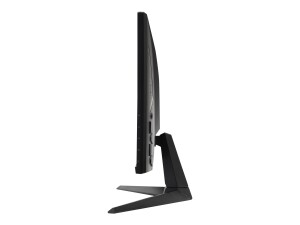 ASUS TUF Gaming VG27AQ1A - LED-Monitor - Gaming - 68.47...