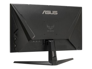 ASUS TUF Gaming VG27AQ1A - LED-Monitor - Gaming - 68.47...