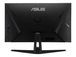 ASUS TUF Gaming VG27AQ1A - LED-Monitor - Gaming - 68.47 cm (27")