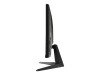 ASUS TUF Gaming VG27AQ1A - LED-Monitor - Gaming - 68.47 cm (27")