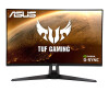 ASUS TUF Gaming VG27AQ1A - LED-Monitor - Gaming - 68.5 cm (27")